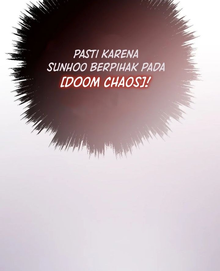 Past Life Regressor chapter 122 halaman 2