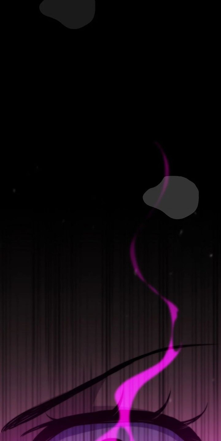 Past Life Regressor chapter 122 halaman 9