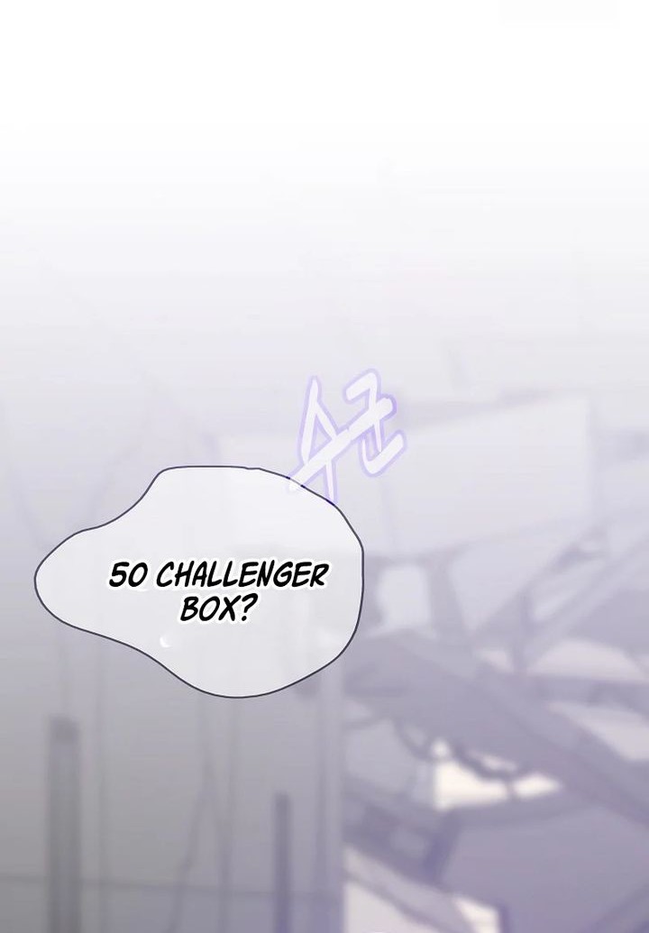 Past Life Regressor chapter 122 halaman 15
