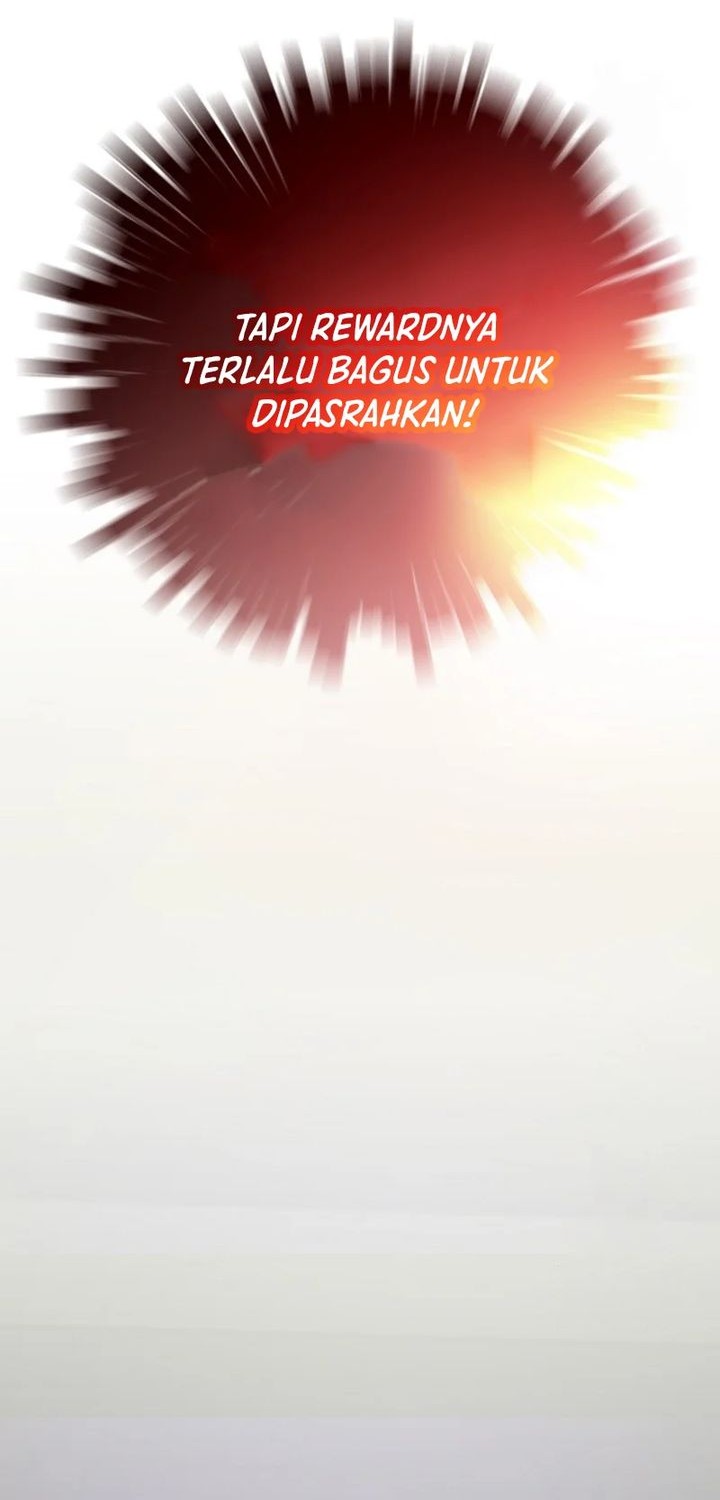 Past Life Regressor chapter 122 halaman 19