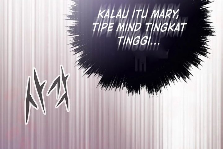 Past Life Regressor chapter 122 halaman 25