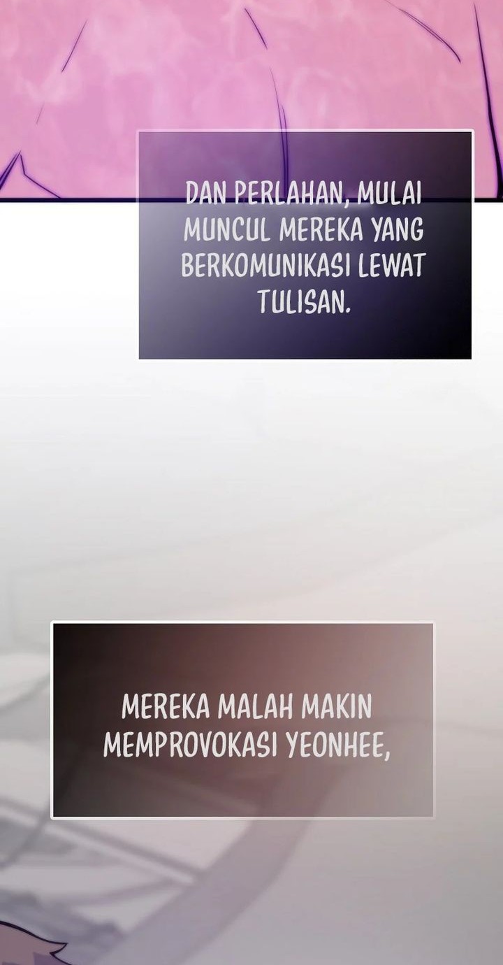 Past Life Regressor chapter 122 halaman 27