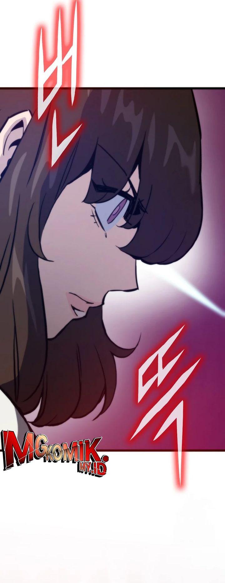 Past Life Regressor chapter 122 halaman 37