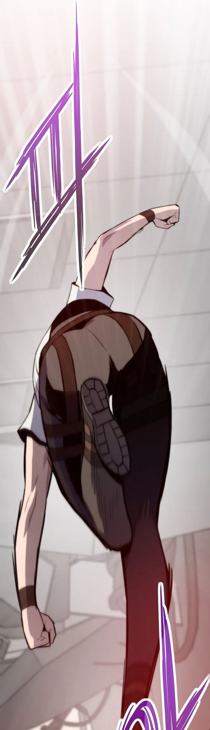 Past Life Regressor chapter 122 halaman 38