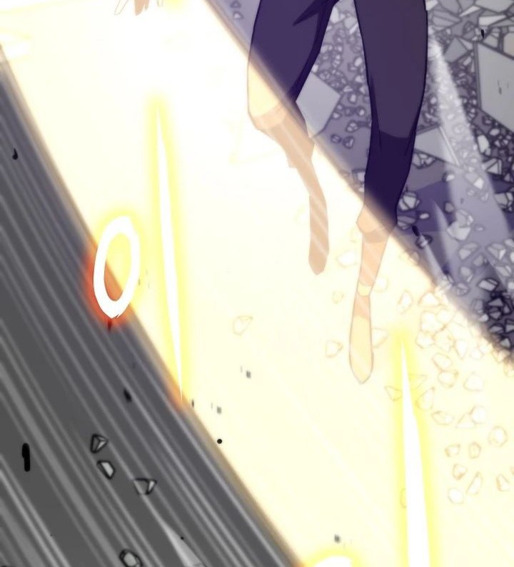 Past Life Regressor chapter 122 halaman 41
