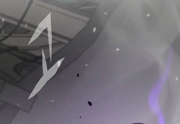 Past Life Regressor chapter 122 halaman 52