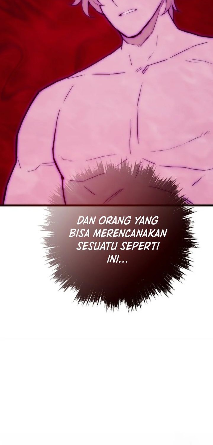 Past Life Regressor chapter 122 halaman 59