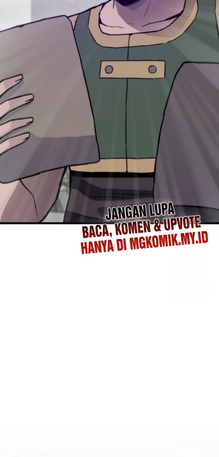 Past Life Regressor chapter 122 halaman 65