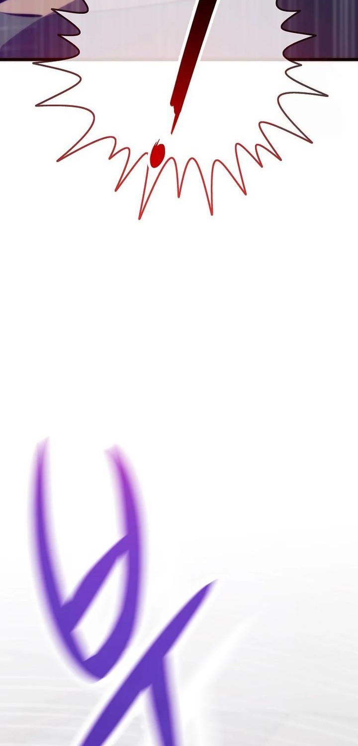 Past Life Regressor chapter 122 halaman 67