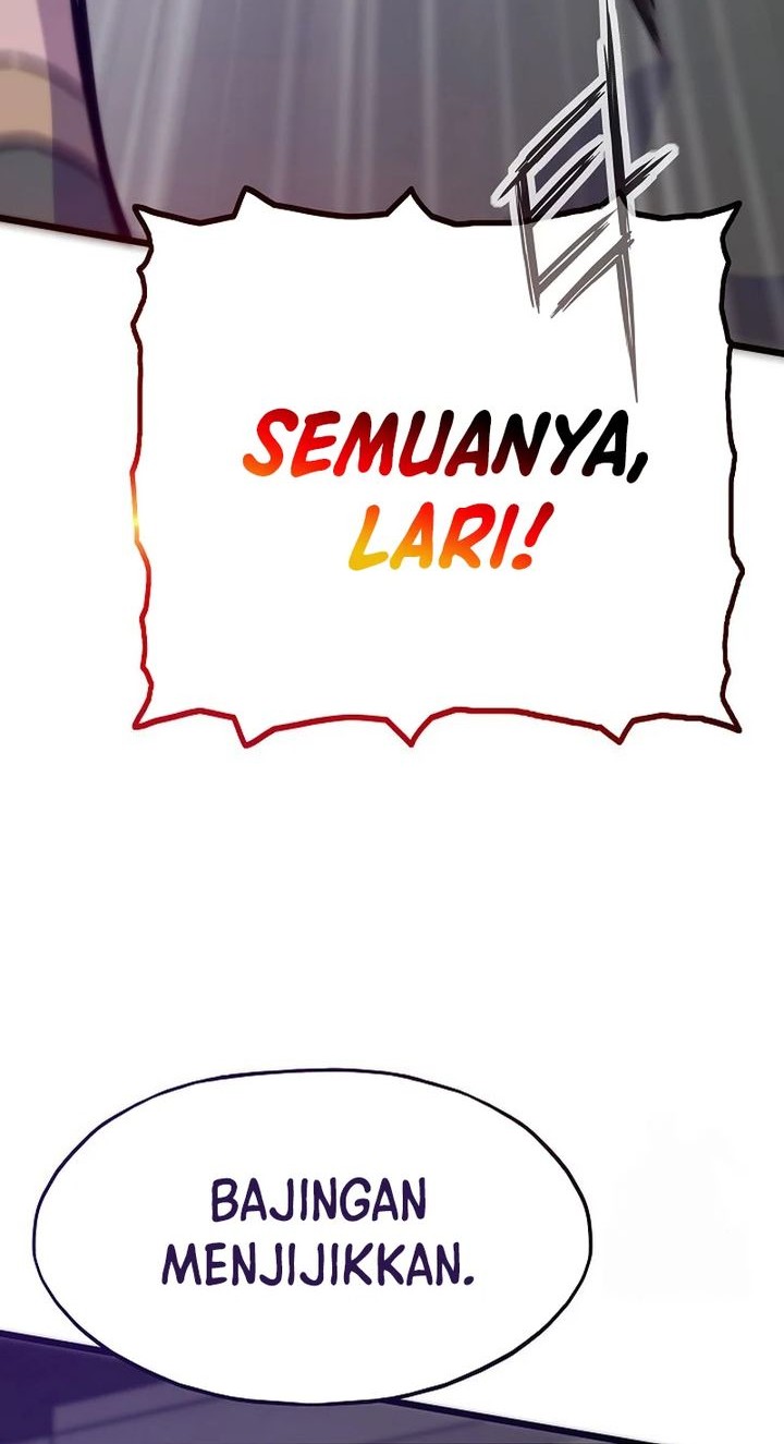 Past Life Regressor chapter 122 halaman 71