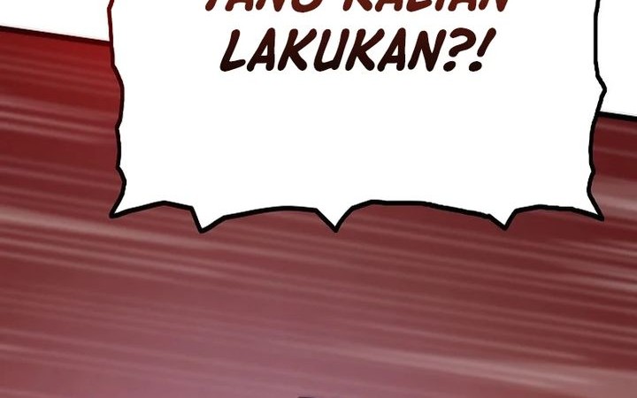 Past Life Regressor chapter 122 halaman 77