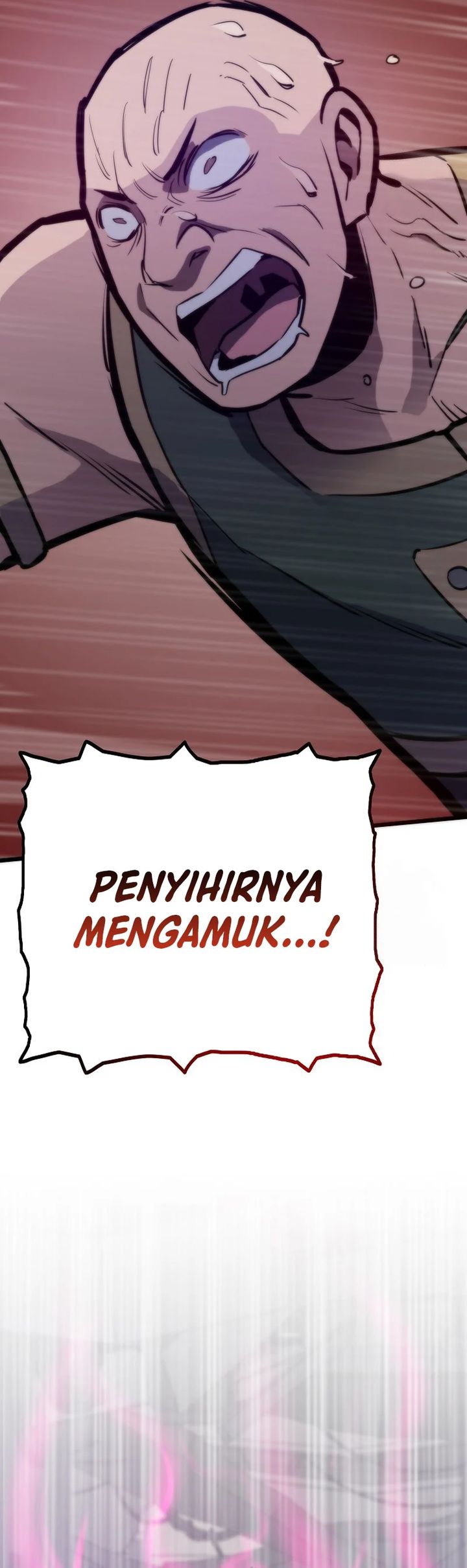 Past Life Regressor chapter 122 halaman 78