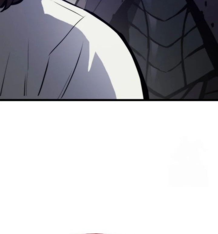 Past Life Regressor chapter 122 halaman 84