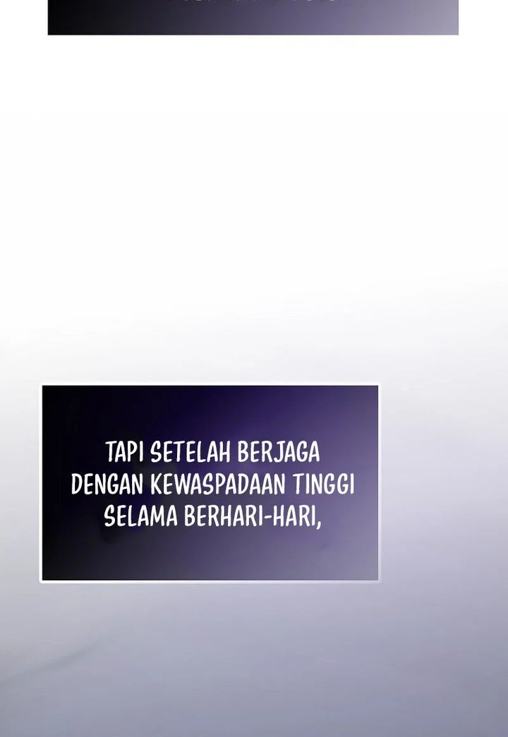 Past Life Regressor chapter 122 halaman 92