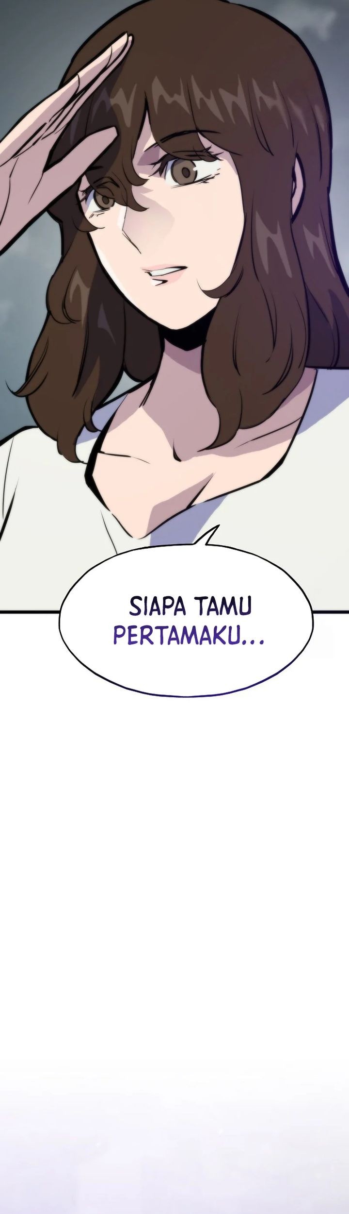 Past Life Regressor chapter 122 halaman 99
