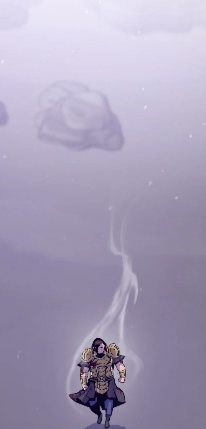 Past Life Regressor chapter 122 halaman 100