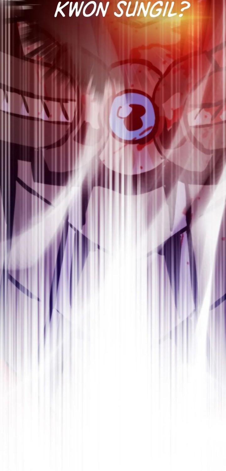 Past Life Regressor chapter 122 halaman 104