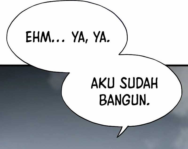Past Life Regressor chapter 123 halaman 3