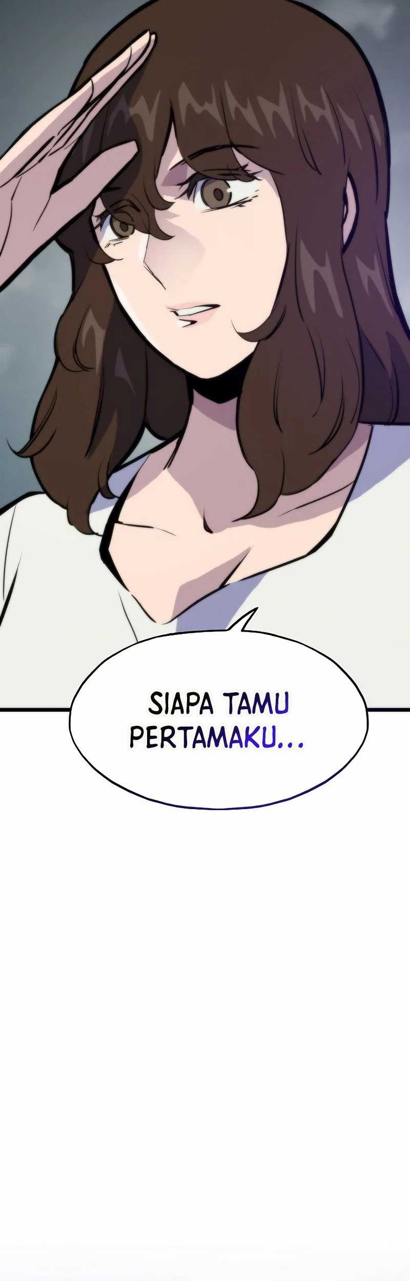 Past Life Regressor chapter 123 halaman 5