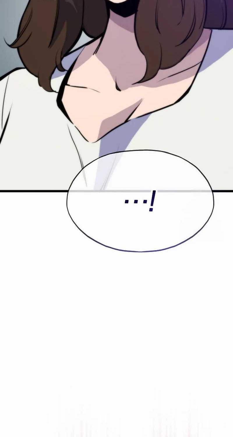Past Life Regressor chapter 123 halaman 8
