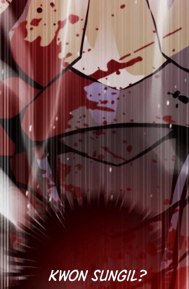 Past Life Regressor chapter 123 halaman 10