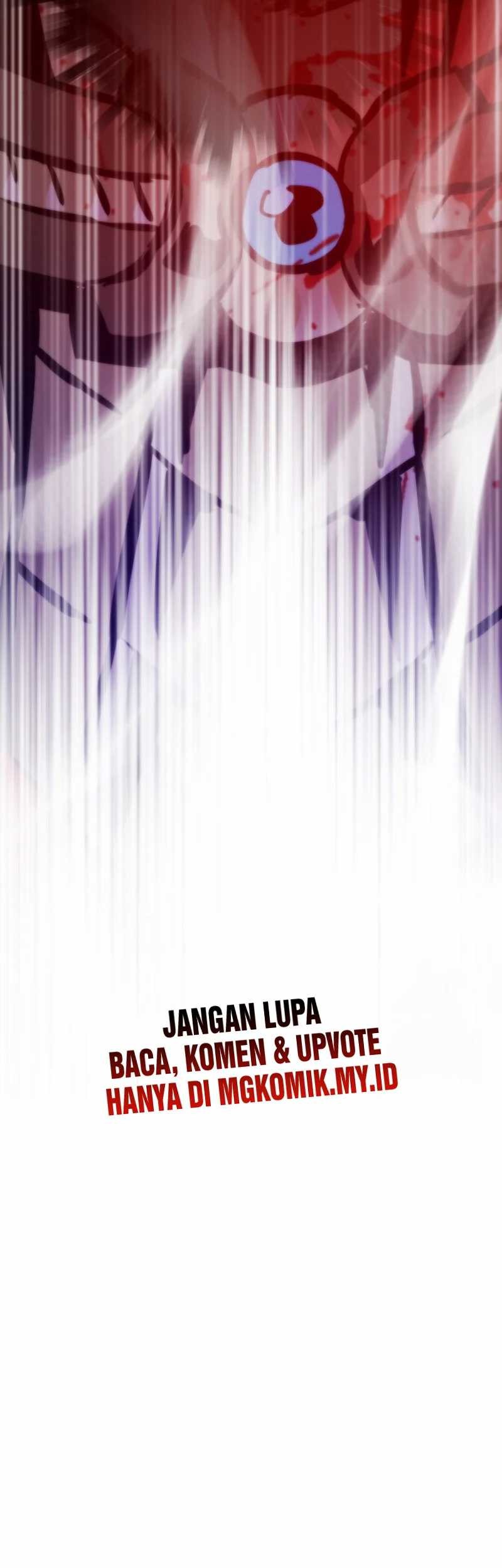 Past Life Regressor chapter 123 halaman 11
