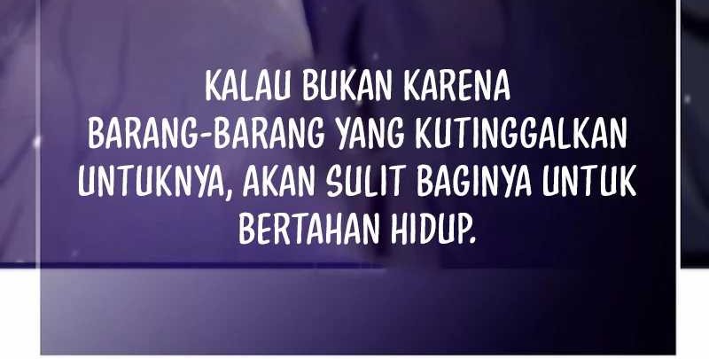 Past Life Regressor chapter 123 halaman 15