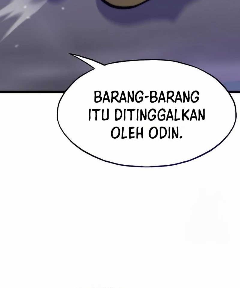 Past Life Regressor chapter 123 halaman 17