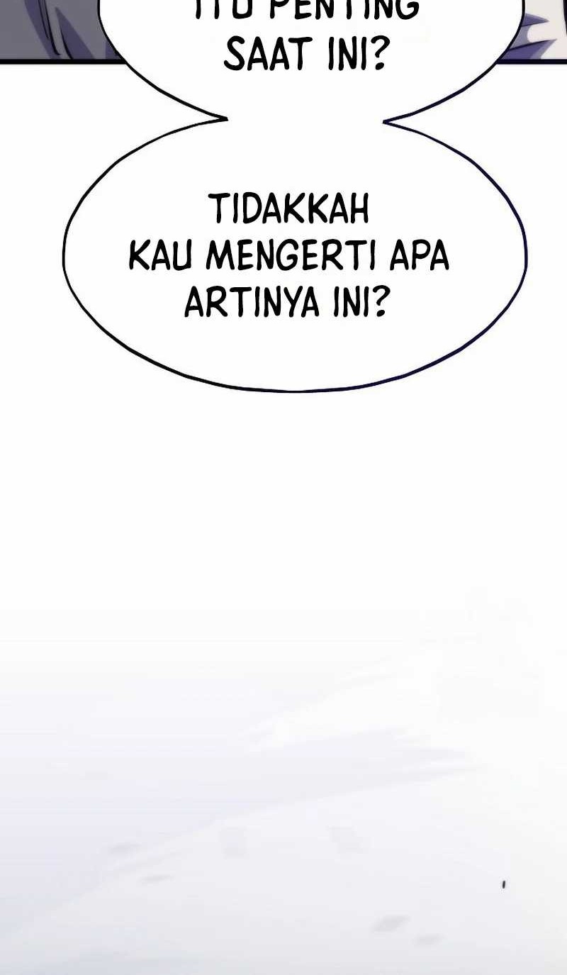Past Life Regressor chapter 123 halaman 19