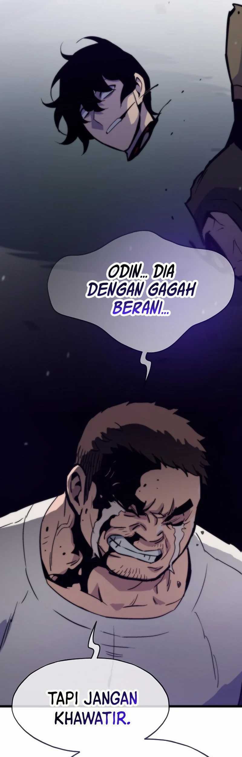 Past Life Regressor chapter 123 halaman 20