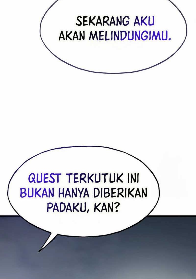 Past Life Regressor chapter 123 halaman 21