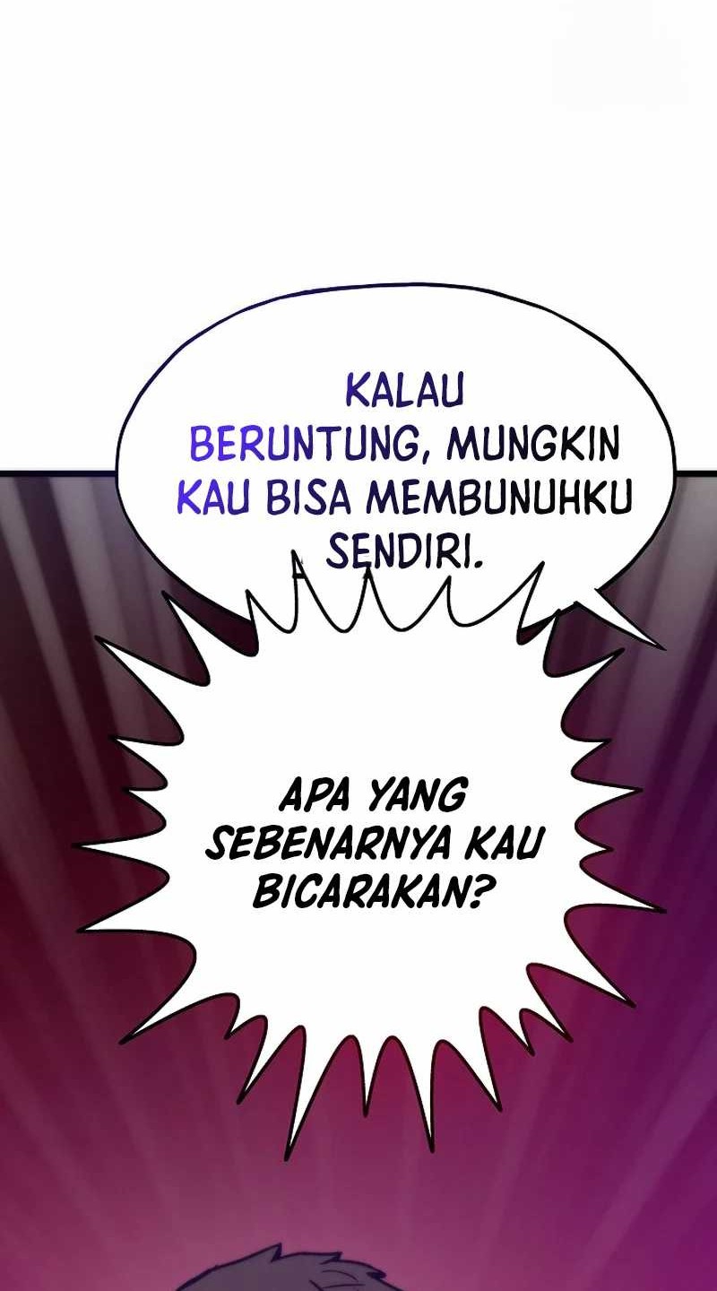 Past Life Regressor chapter 123 halaman 24