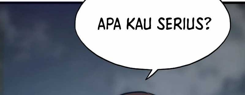 Past Life Regressor chapter 123 halaman 26