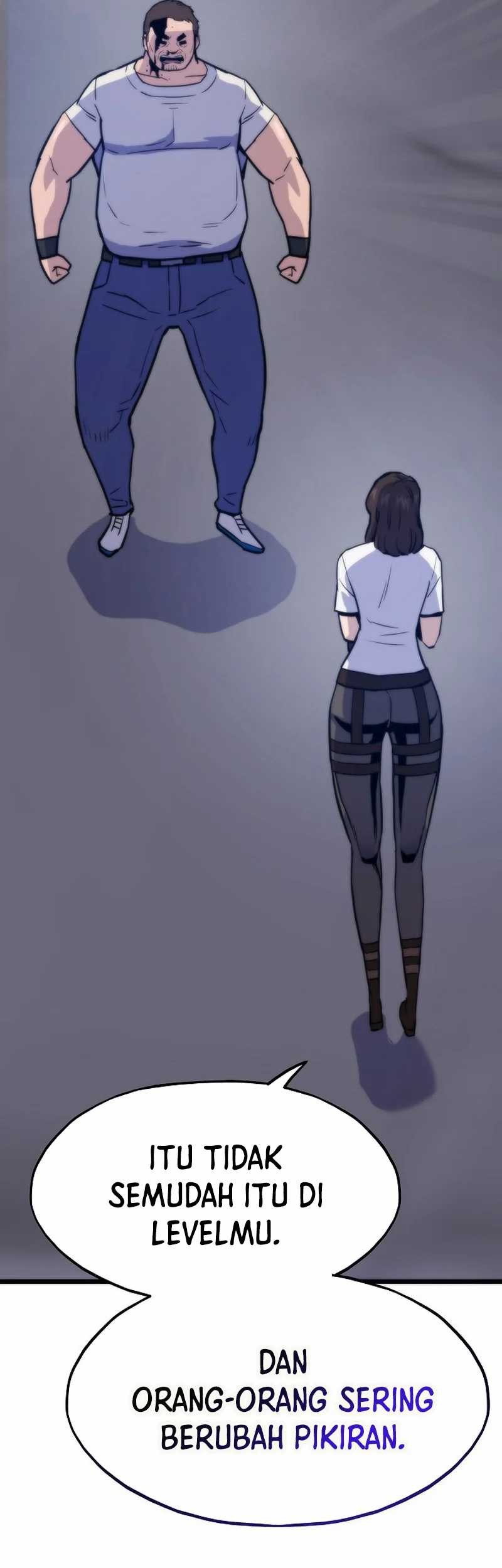 Past Life Regressor chapter 123 halaman 29