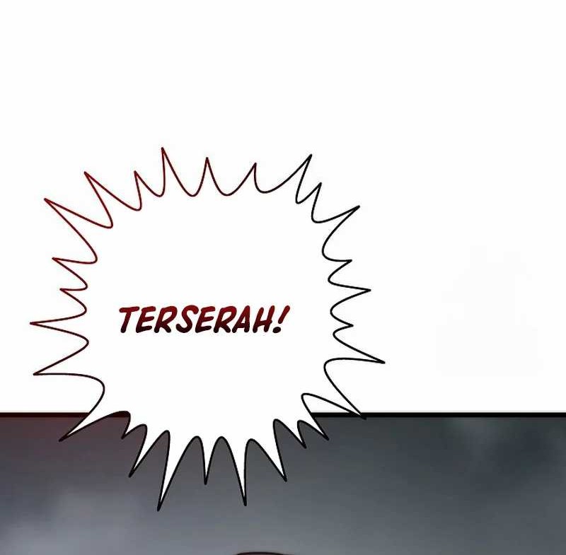 Past Life Regressor chapter 123 halaman 30