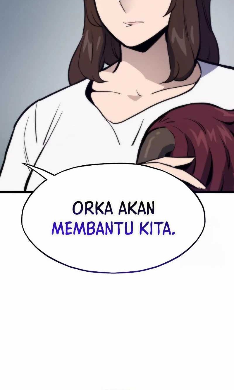 Past Life Regressor chapter 123 halaman 32