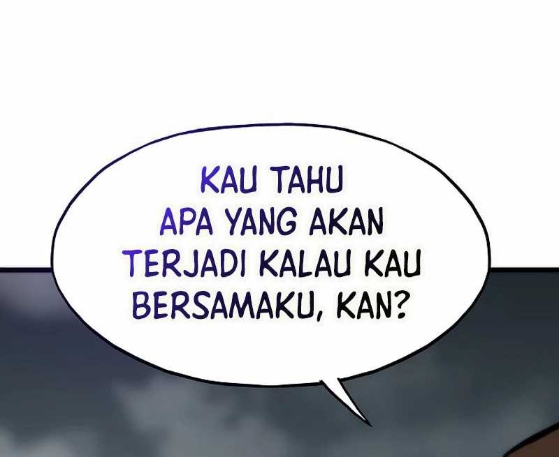 Past Life Regressor chapter 123 halaman 34