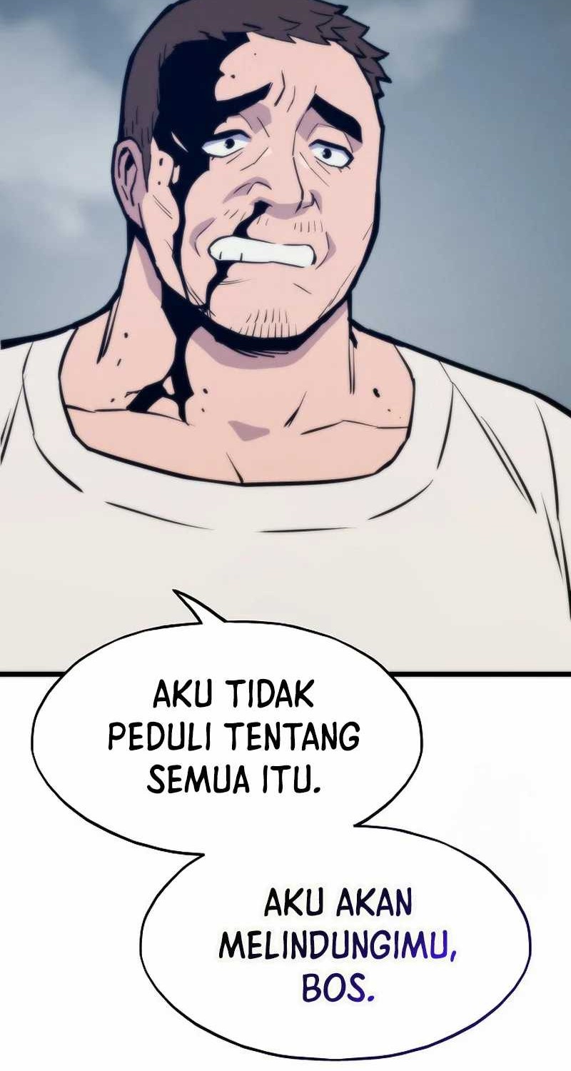 Past Life Regressor chapter 123 halaman 36