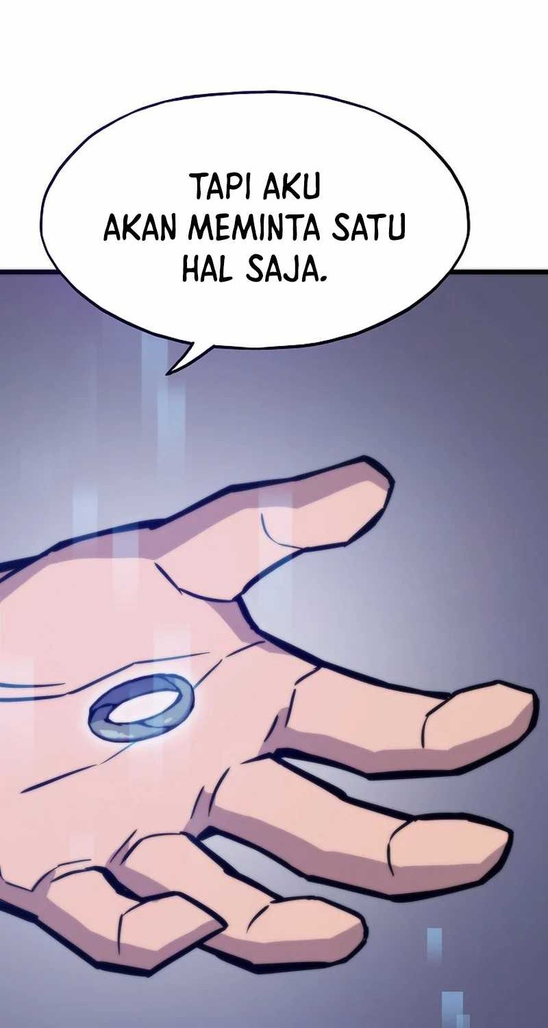 Past Life Regressor chapter 123 halaman 38