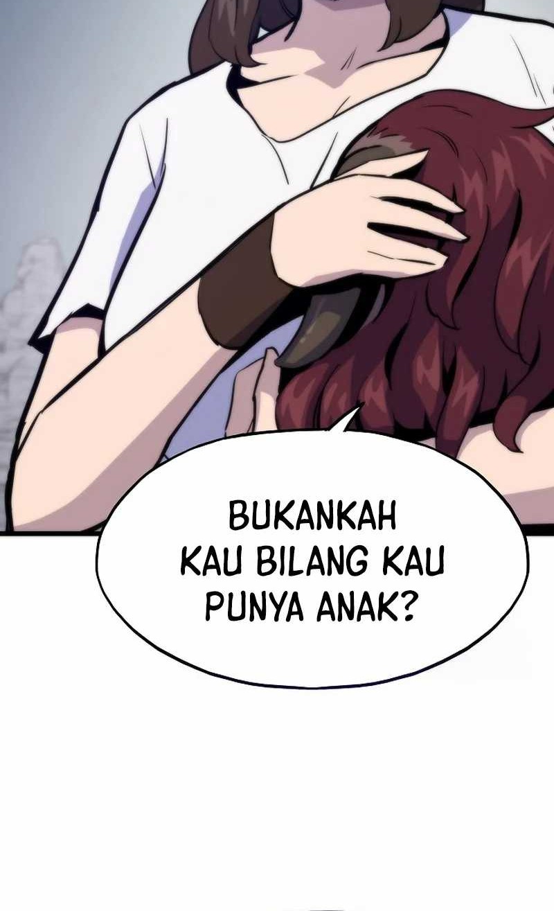 Past Life Regressor chapter 123 halaman 42
