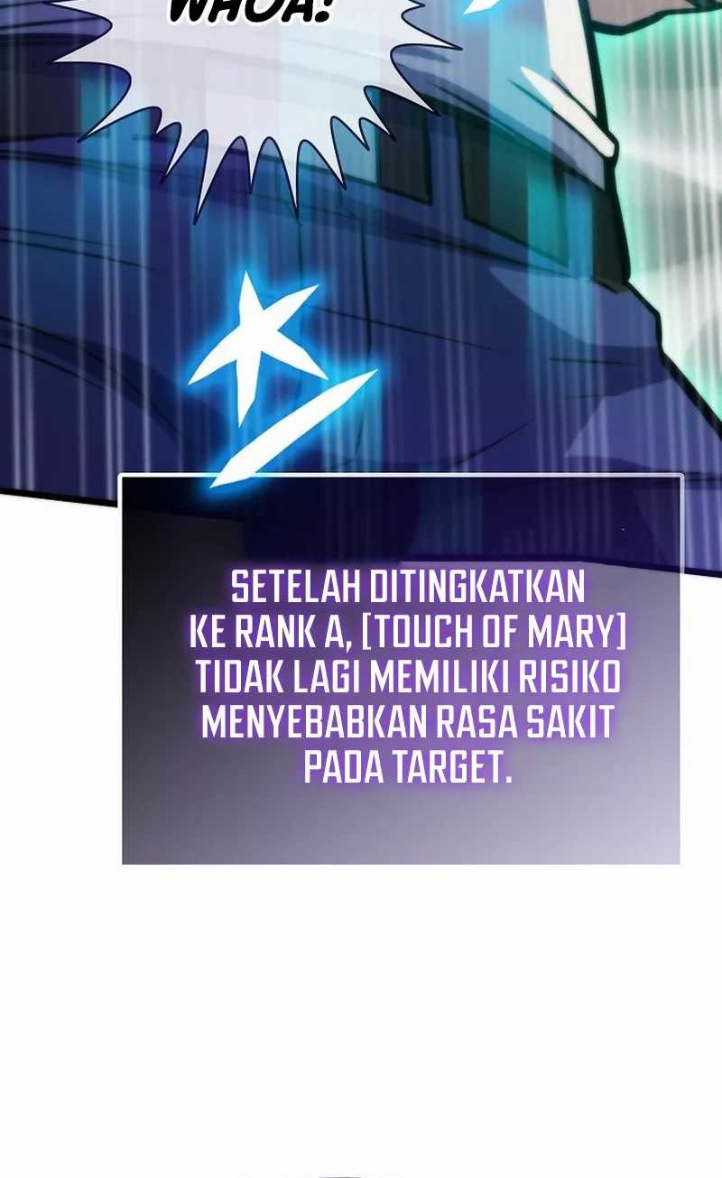 Past Life Regressor chapter 123 halaman 48