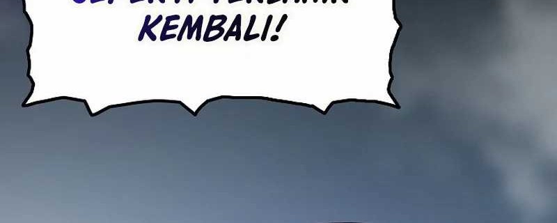 Past Life Regressor chapter 123 halaman 50