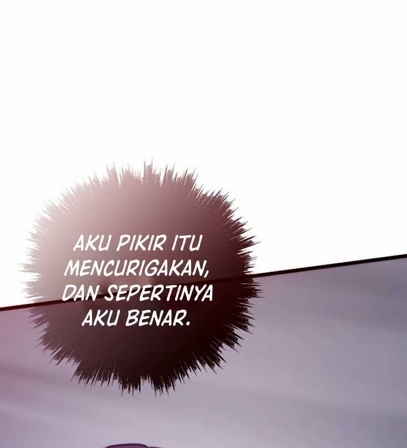 Past Life Regressor chapter 123 halaman 58