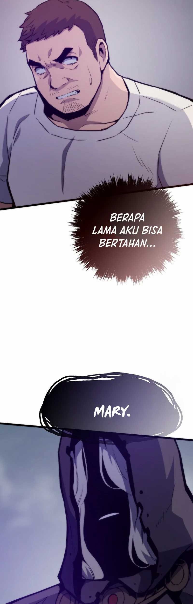 Past Life Regressor chapter 123 halaman 59