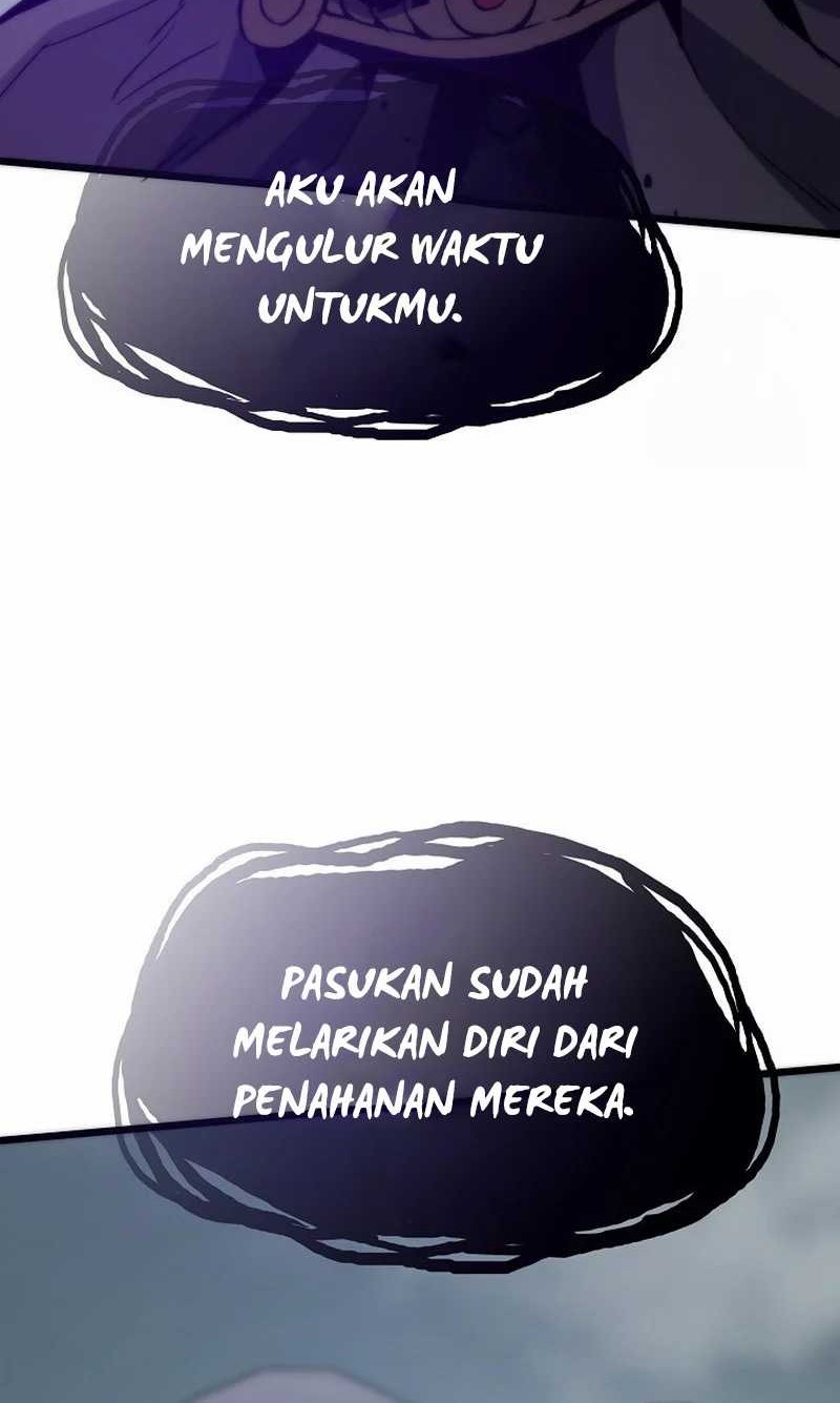 Past Life Regressor chapter 123 halaman 60
