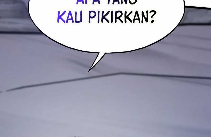 Past Life Regressor chapter 123 halaman 62