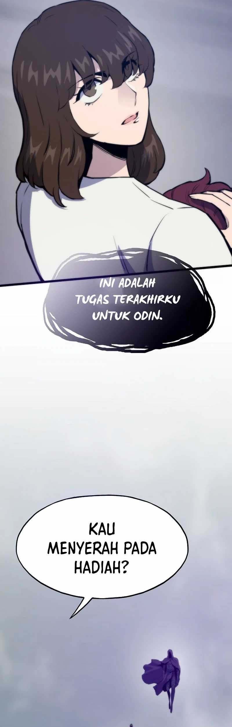 Past Life Regressor chapter 123 halaman 63