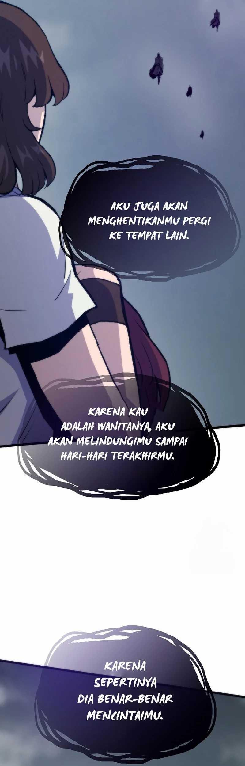 Past Life Regressor chapter 123 halaman 65