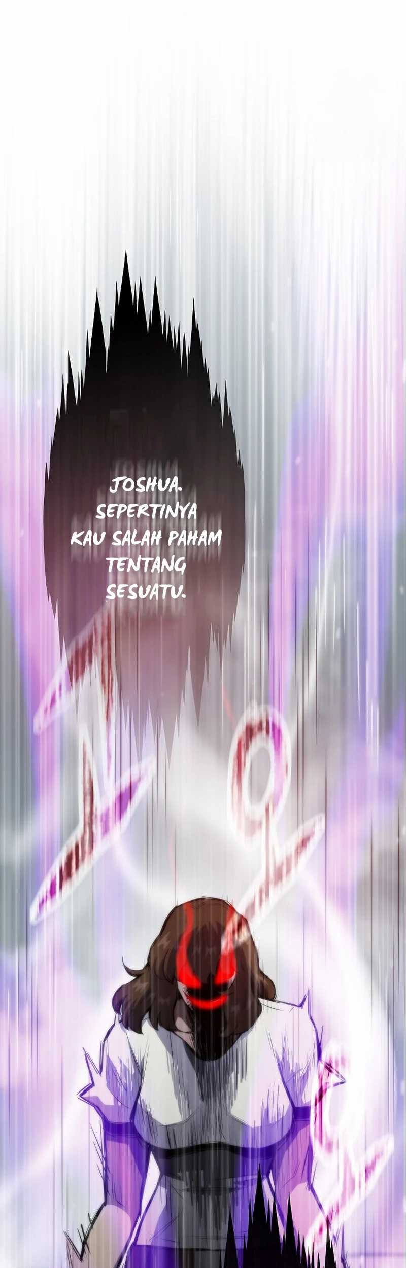 Past Life Regressor chapter 123 halaman 67