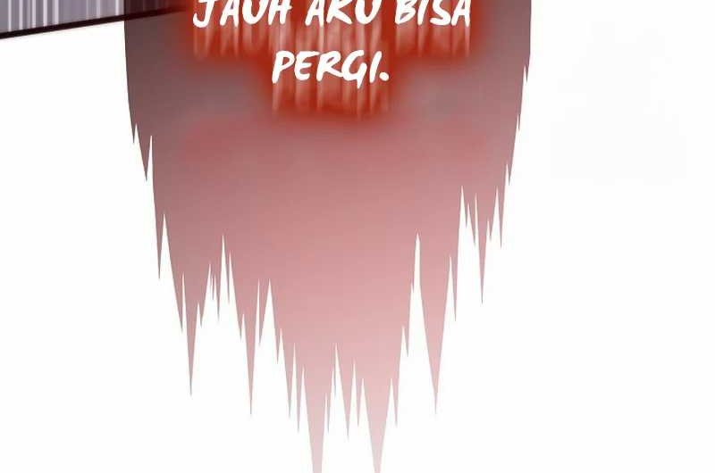 Past Life Regressor chapter 123 halaman 69